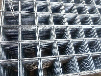 建筑上的HPB235是什么意思？